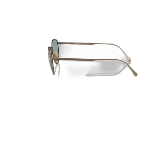 Po5002St