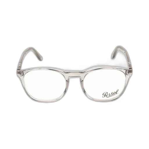 Round Frame Glasses