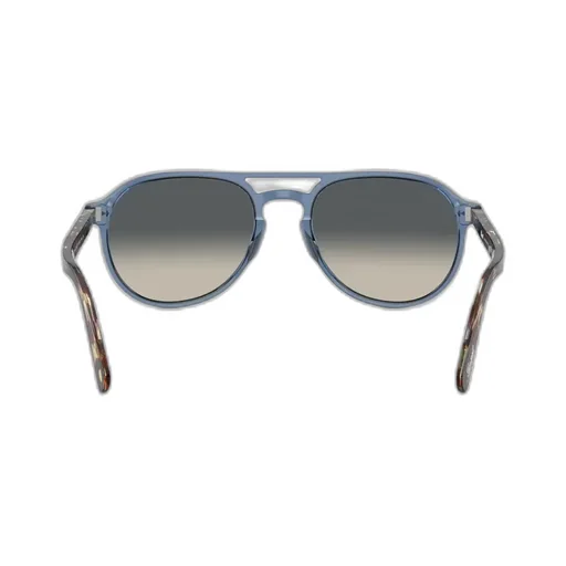 Aviator Frame Sunglasses
