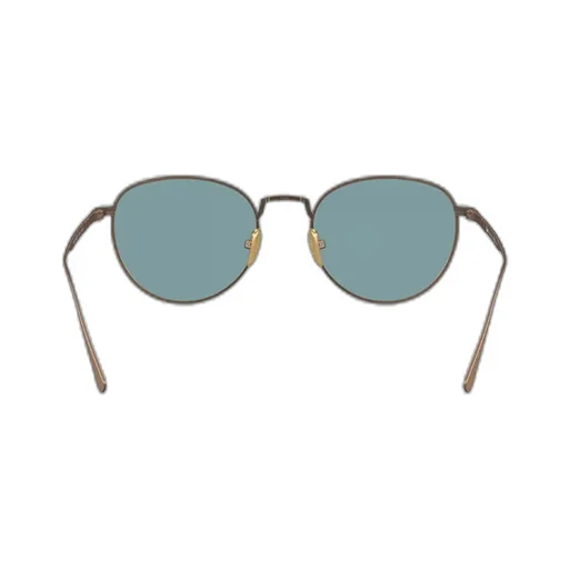 Po5002St