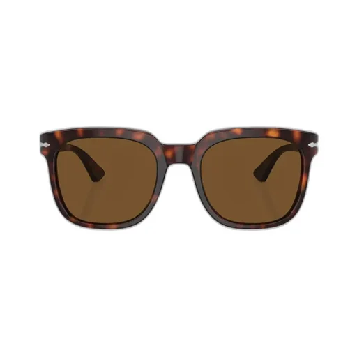 Square Frame Sunglasses