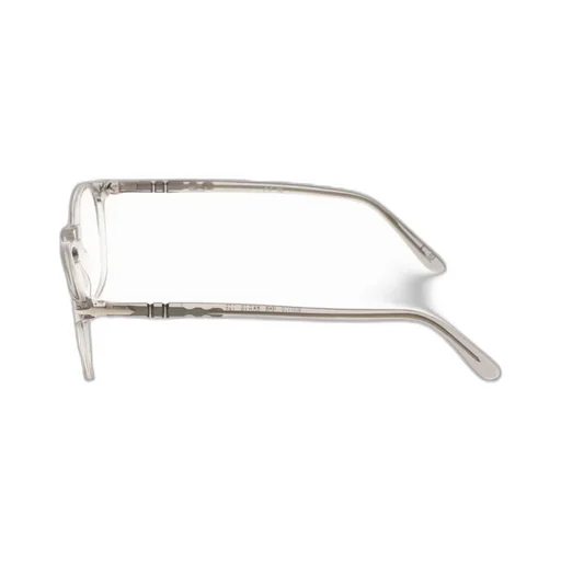 Round Frame Glasses