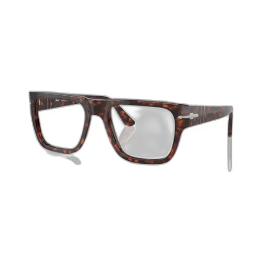 Square Frame Glasses