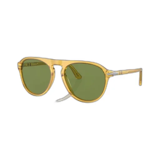 Pilot Frame Sunglasses