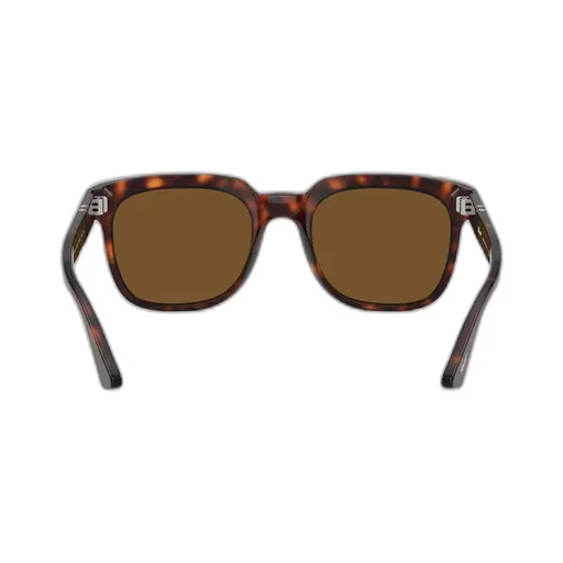 Square Frame Sunglasses