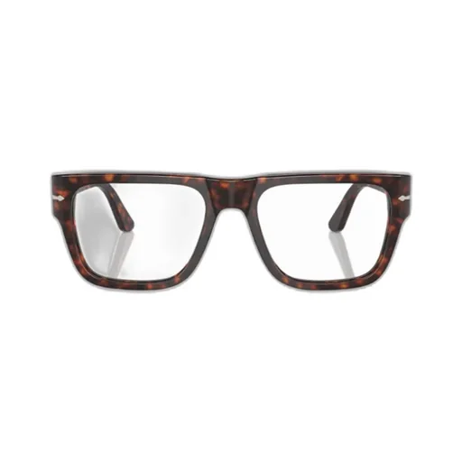 Square Frame Glasses