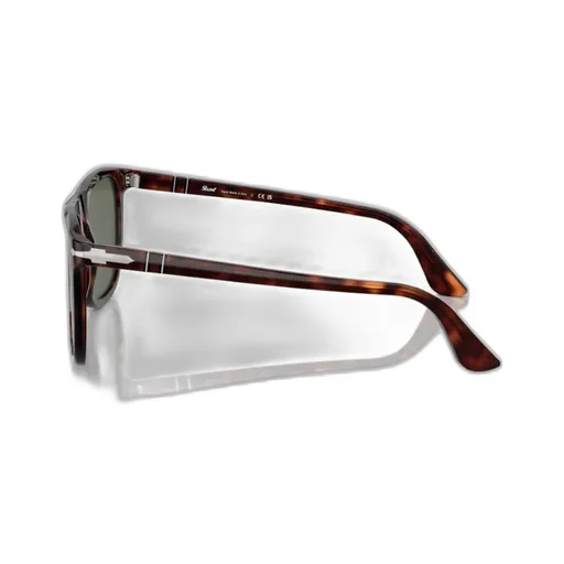 Aviator Frame Sunglasses