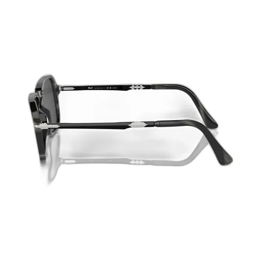 Geometric Sunglasses