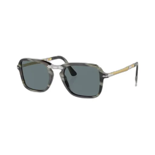 Geometric Sunglasses