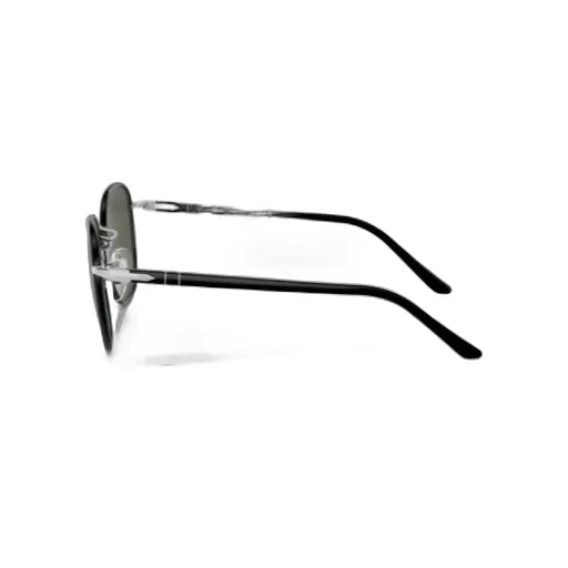 Square-Frame Sunglasses