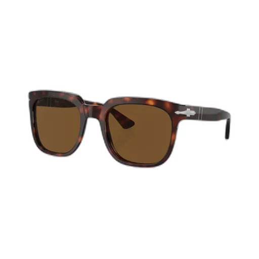 Square Frame Sunglasses