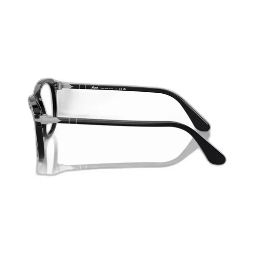 Rectangular Frame Glasses