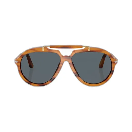 Senna Series Sunglasses