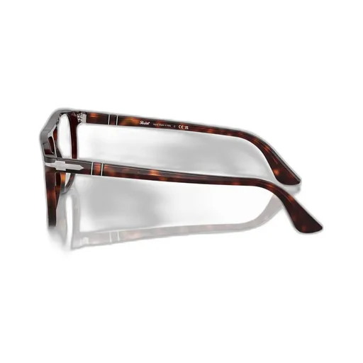 Greta Pilot-Frame Glasses