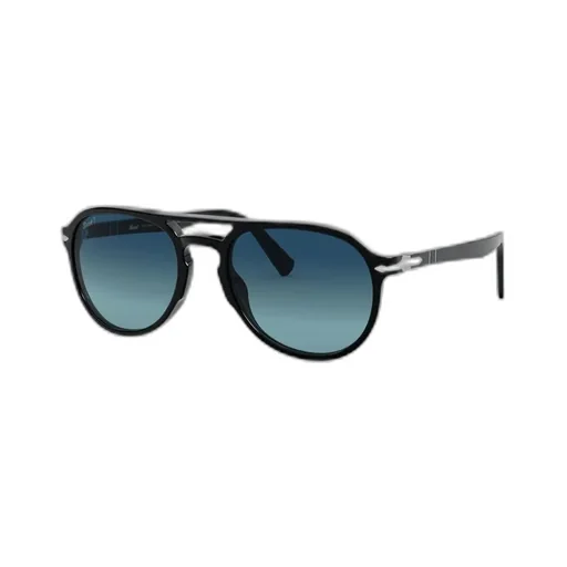 Geometric Sunglasses