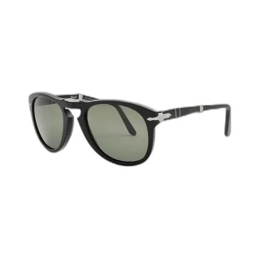 Pilot Frame Sunglasses