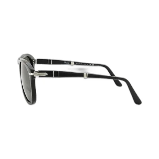 Pilot Frame Sunglasses