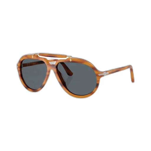 Senna Series Sunglasses
