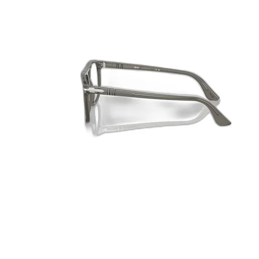 Greta Square-Frame Glasses
