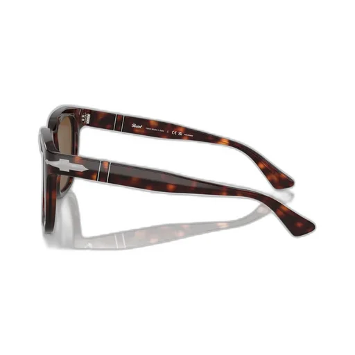 Square Frame Sunglasses