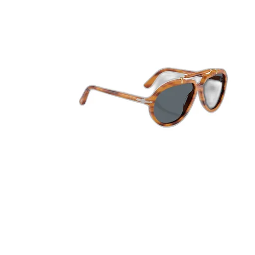 Senna Series Sunglasses