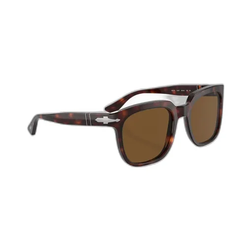 Square Frame Sunglasses
