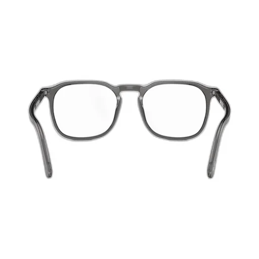 Square Frame Glasses