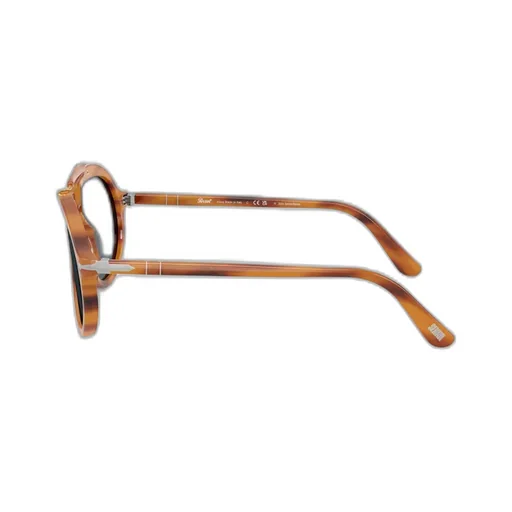 Senna Series Sunglasses