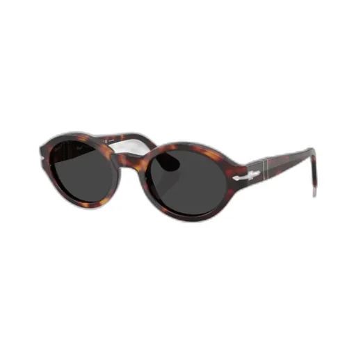 Loris Sunglasses