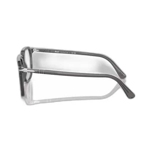 Square Frame Glasses