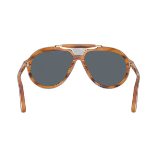 Senna Series Sunglasses
