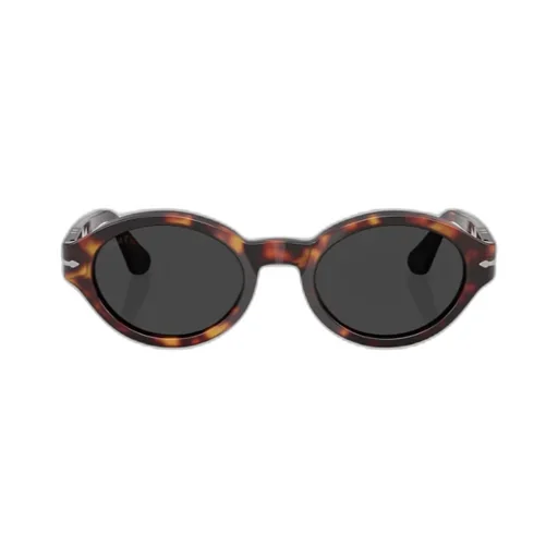 Loris Sunglasses