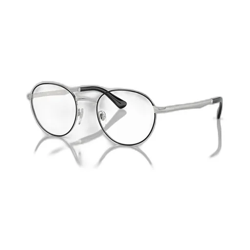 Geometric Flat Mirror