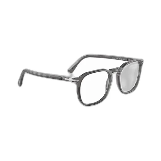 Square Frame Glasses