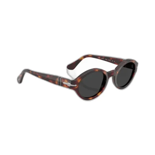 Loris Sunglasses