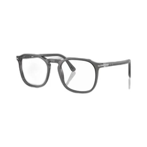 Square Frame Glasses