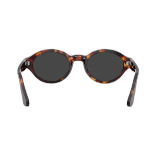 Loris Sunglasses