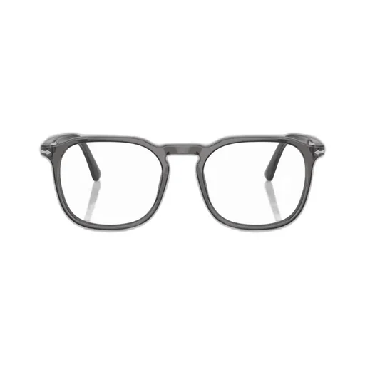 Square Frame Glasses