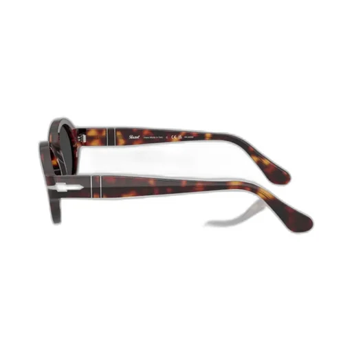 Loris Sunglasses
