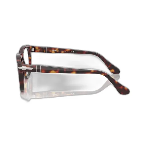 Wayfarer-Frame Glasses