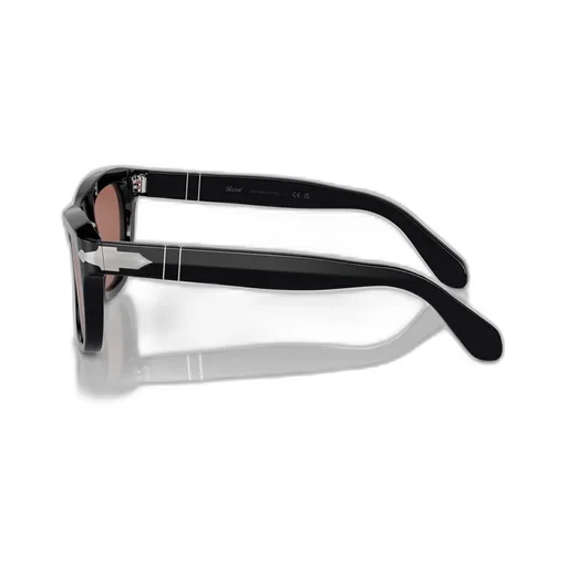 Geometric Sunglasses