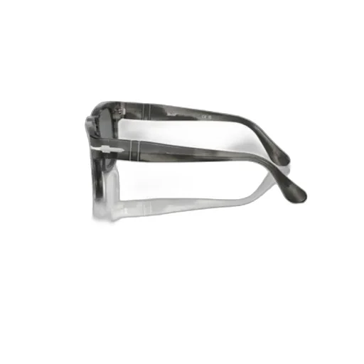 Square-Frame Sunglasses