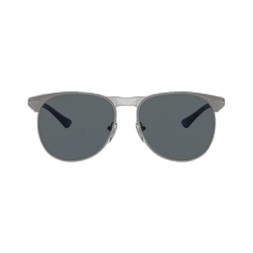 Iron Sunglasses