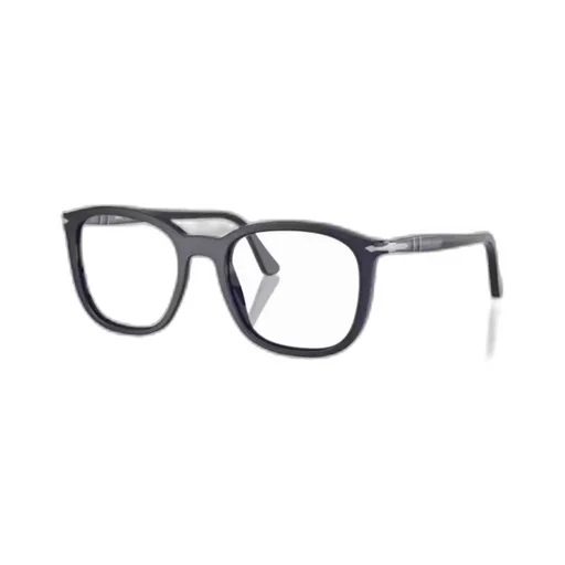 Square Frame Glasses
