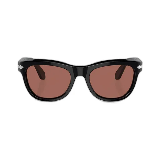 Geometric Sunglasses