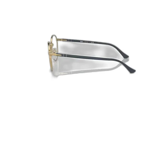 Geometric Flat Mirror