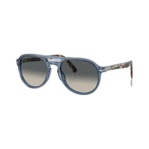 Aviator Frame Sunglasses