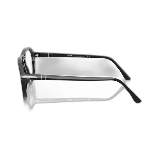 Pilot-Frame Glasses