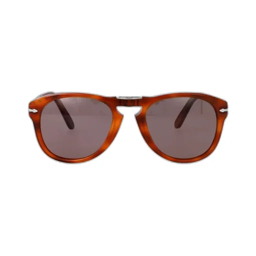 Geometric Sunglasses