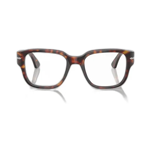 Wayfarer-Frame Glasses